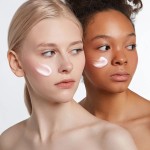 Cremă de Față Nutritivă Frudia Pomegranate