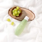 Tonic de Curățare Purifiant Frudia