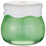 Mască Matifiantă Frudia Green Grape