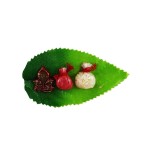 Exfoliant Față Frudia