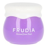 Cremă Hidratantă Intensivă Frudia Blueberry 10 ml 10 L