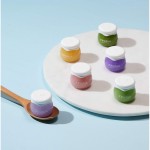 Cremă Hidratantă Intensivă Frudia Blueberry 10 ml 10 L