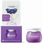 Cremă Hidratantă Intensivă Frudia Blueberry 10 ml 10 L