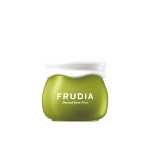 Cremă de Față Frudia Avocado 10 ml