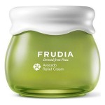 Cremă de Față Frudia Avocado 10 ml