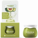 Cremă de Față Frudia Avocado 10 ml