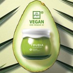 Cremă de Față Frudia Avocado 10 ml