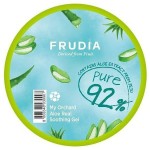 Loțiune de Corp Frudia My Orchard Aloe Real 300 g