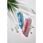 Cremă de Față Frudia