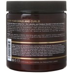 Mască Capilară As I Am 2097 (2 Unități)