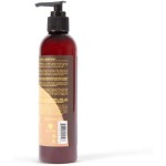 Balsam As I Am 002196