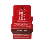 Cremă de Coafat As I Am TP-0858380035064_29259_Vendor