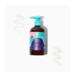 Fluid pentru Definirea Buclelor As I Am Born