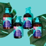 Fluid pentru Definirea Buclelor As I Am Born