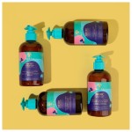 Fluid pentru Definirea Buclelor As I Am Born