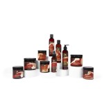 Mască Capilară As I Am 501654