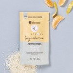 Gel de duș La Saponaria