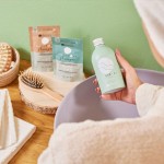 Șampon La Saponaria