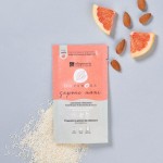 Săpun de Mâini La Saponaria