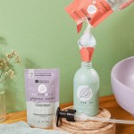 Săpun de Mâini La Saponaria