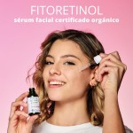 Cremă de Față La Saponaria