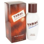 Parfum Bărbați Tabac Original EDC 300 ml