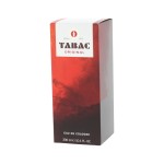 Parfum Bărbați Tabac Original EDC 300 ml