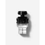 Parfum Bărbați Paco Rabanne Phantom Elixir Parfum Intense EDP 150 ml