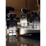 Parfum Bărbați Paco Rabanne Phantom Elixir Parfum Intense EDP 150 ml