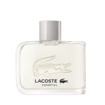 Parfum Femei Lacoste Essential EDT