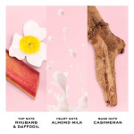 Parfum Femei Marc Jacobs Perfect EDP