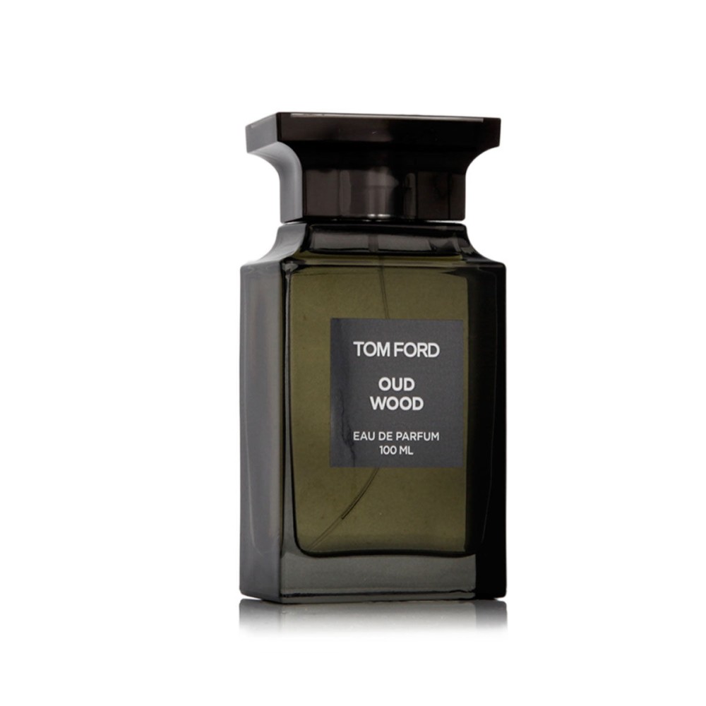 Parfum Unisex Tom Ford Oud Wood EDP