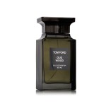 Parfum Unisex Tom Ford Oud Wood EDP