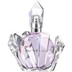 Parfum Femei Ariana Grande R.E.M. EDP 30 ml