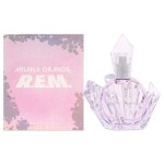 Parfum Femei Ariana Grande R.E.M. EDP 30 ml