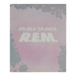Parfum Femei Ariana Grande R.E.M. EDP 30 ml