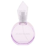 Parfum Femei Ariana Grande R.E.M. EDP 30 ml