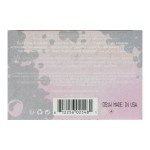 Parfum Femei Ariana Grande R.E.M. EDP 30 ml
