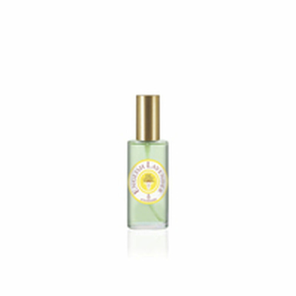 Parfum Bărbați Atkinsons English Lavender EDT 75 ml