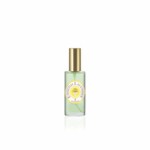 Parfum Bărbați Atkinsons English Lavender EDT 75 ml