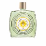 Parfum Bărbați Atkinsons English Lavender EDT 75 ml