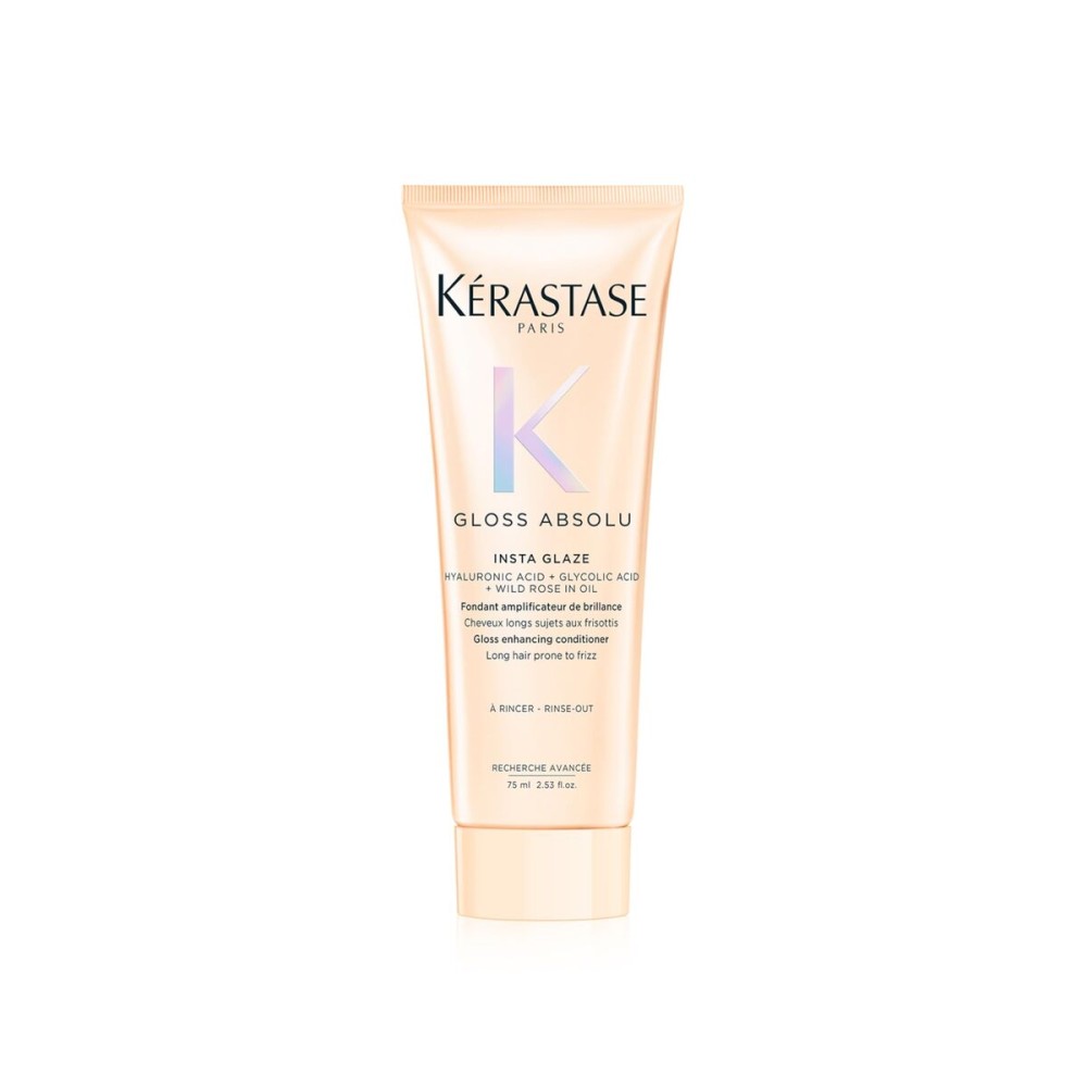 Balsam Kerastase Gloss Absolu Insta Glaze 75 ml