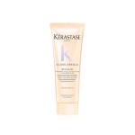 Balsam Kerastase Gloss Absolu Insta Glaze 75 ml