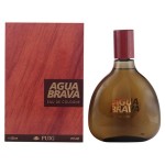 Parfum Bărbați Puig 12499-hbsupp EDC 200 ml 1 L
