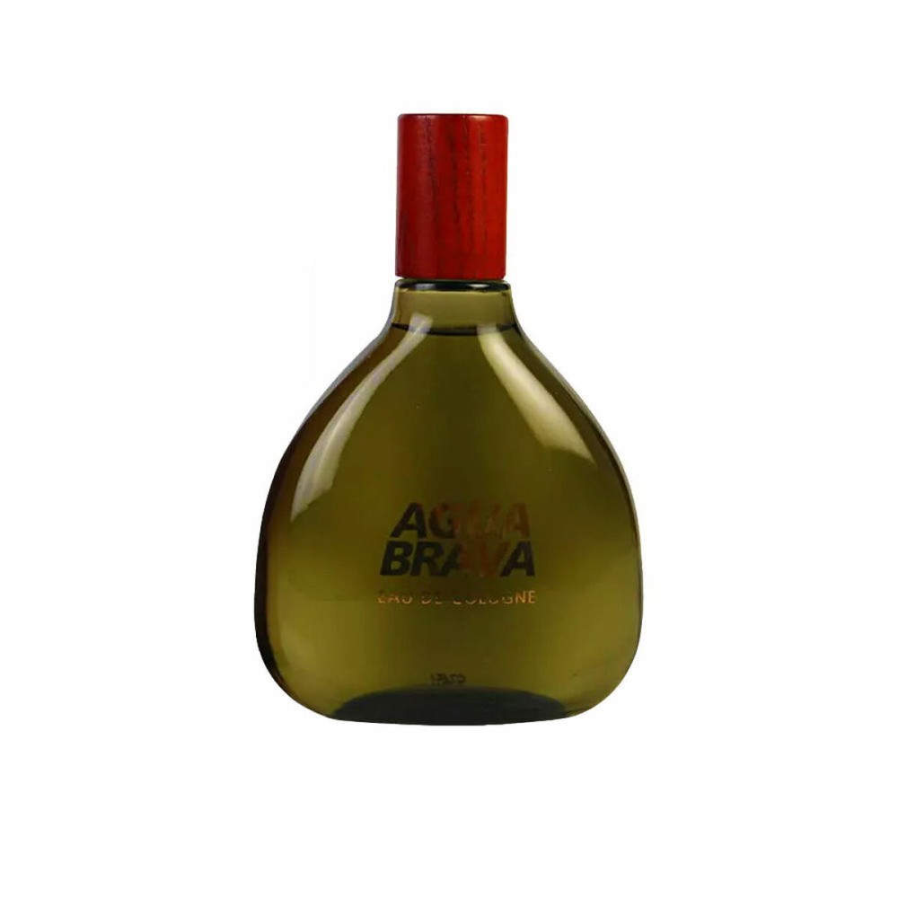 Parfum Bărbați Puig 12499-hbsupp EDC 200 ml 1 L