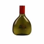 Parfum Bărbați Puig 12499-hbsupp EDC 200 ml 1 L