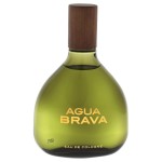 Parfum Bărbați Puig 12499-hbsupp EDC 200 ml 1 L