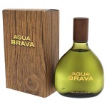 Parfum Bărbați Puig 12499-hbsupp EDC 200 ml 1 L