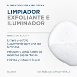 Exfoliant Față Bioderma