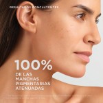 Exfoliant Față Bioderma